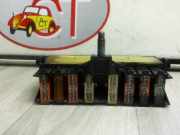 Sicherungskasten 9807028780 Peugeot Partner/Ranch (GC/GF/GG/GJ/GK) Van 1.6 HDI 90 16V (DV6AUTED4(9HX))