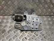 Motorhalter Links Nissan Qashqai (J10) SUV 1.5 dCi DPF (K9K)