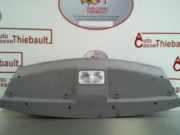 Innenbeleuchtung PLAFOND 735418028 Fiat Doblo (223A/119) Großraumlimousine 1.9 JTD (223.B.1000)