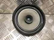 Lautsprecher Mitsubishi ASX SUV 2.2 DI-D 16V 4WD (4N14)