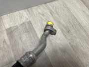 Klima Leitung Volkswagen Golf VII (AUA) Schr?gheck 1.6 TDI 16V (CLHA) CLHA