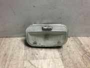 Innenbeleuchtung PLAFOND 6362Q1 Peugeot EXPERT 2