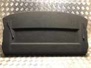 Hutablage 96776417ZD Peugeot 308 (L3/L8/LB/LH/LP) Schrägheck 5-drs 1.6 BlueHDi 100 (DV6FD(BHY))