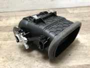 Armaturenbrett Duse Rechts 98162210ZD Citroën C3 (SX/SW) Schrägheck 1.2 Vti 12V PureTech (EB2F(HMZ))