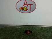 Warnleuchte Schalter 6554J7 Peugeot 307 (3A/C/D) Schrägheck 2.0 HDi 90 (DW10TD(RHY))