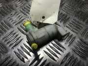 Scheibenwaschpumpe Vorne 289208H900 Nissan X-Trail (T30) SUV 2.2 Di 4x4 (YD22ETi)