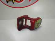 T?rscharnier ACHTERDEUR RECHTS 844003908R Renault Megane III Berline (BZ) Schr?gheck 5-drs 1.9 dCi (F9Q-872(F9Q-P8))