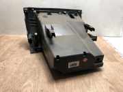 Handschuhfach 685000046R Renault Laguna III Estate (KT) Kombi 5-drs 2.0 dCi 16V 150 (M9R-742)