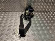 Sicherheitsgurt Rechts Vorne 6L4857706LRAA Seat Cordoba (6L2) Limousine 1.4 TDI (AMF)