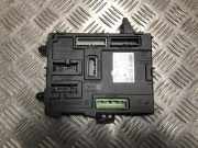 Sicherungskasten BSI 284B66727R Renault Megane IV (RFBB) Schrägheck 5-drs 1.5 Energy dCi 110 (K9K-656(K9K-G6))
