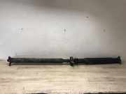 Antriebswelle 26107567953 BMW 1 serie (E87/87N) Schrägheck 5-drs 118d 16V (N47-D20C)