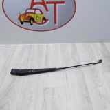 Scheibenwischer Rechts Vorne 6192343 Ford Escort 5 (ANL) Kombi 1.8 XLD (RTF)