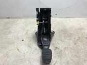 Kupplungspedal 465030297R Renault Laguna III (BT) Schrägheck 5-drs 1.5 dCi 110 (K9K-780)