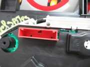 Tachoeinheit Kmh - 7701062271 Renault Vel Satis (BJ) Großraumlimousine 2.0 dCi 16V 150 FAP (M9R-760)