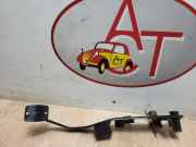 Kupplungspedal Suzuki SX4 (EY/GY) SUV 2.0 16V DDiS 4x4 (D20AA)