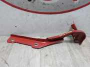 Motorhaubescharnier 57420M68K00000 Suzuki Alto Schr?gheck 5-drs 1.0 12V (K10B)