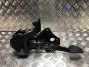 Bremspedal 465018876R Renault Captur II (RJB) SUV 1.0 TCe 100 12V Bi-Fuel (H4D-480(H4D-F4))