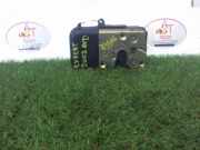 T?rschloss Rechts Vorne 9170AY Peugeot Expert (222/224) Van 2.0 HDi 90 (DW10TED(RHX))