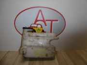 Scheibenwaschbehälter 7700817588 Renault Twingo (C06) Schrägheck 3-drs 1.2 (D7F-702)