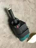 Bremslichtschalter 253203383R Renault Clio V (RJAB) Schrägheck 5-drs 1.3 TCe 130 16V (H5H-450(H5H-A4))