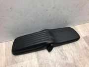 Innenspiegel 93190321 Opel Corsa E Schrägheck 1.4 16V (B14XEL(Euro 6))