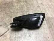 Türgriff Innen Rechts Vorne 51416978138 BMW 1 serie (E87/87N) Schrägheck 5-drs 120d 16V (N47-D20C)