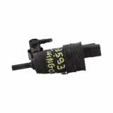 Scheibenwaschpumpe Vorne 7700430702 Renault Twingo (C06) Schrägheck 3-drs 1.2 (D7F-702)