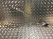 Nabenabdeckung 403152085R Renault Espace (RFCJ) Großraumlimousine 1.6 Energy dCi 160 (R9M-452(R9M-D4))