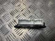 Pdc Steuergerät Citroën C4 Cactus (0B/0P) Schrägheck 5-drs 1.2 PureTech 130 12V (EB2ADTS(HNS))