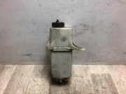 Servolenkung Ölbehälter 00004009V0 Citroën Jumper (U9) Van 2.2 HDi 100 (P22DTE(4HV))