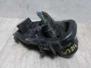 Kennzeichenbeleuchtung LINKS Renault Clio IV (5R) Schrägheck 5-drs 0.9 Energy TCE 90 12V (H4B-400(H4B-A4))