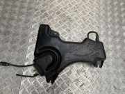 Tank ADDITIEF Citro?n C5 III Tourer (RW) Kombi 2.0 HDiF 16V (DW10BTED4(RHF)) DW10BTED4(RHF)