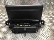 Navigation Display Peugeot 5008 II (M4/MC/MJ/MR) Großraumlimousine 2.0 BlueHDi 150 16V (DW10FD(AHX))