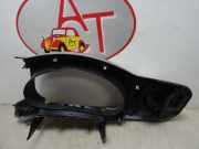 Armaturenbrett Duse Links Peugeot Partner Tepee (7A/B/C/D/E/F/G/J/P/S) Großraumlimousine 1.6 HDiF 115 16V (DV6C(9HL))