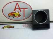 Becherhalter Mercedes-Benz A (W169) Schrägheck 2.0 A-200 CDI 16V (OM640.941)