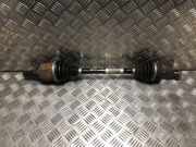 Antriebswelle Links 9825384180 Peugeot 2008 (UD/UK/UR/US/UX) Großraumlimousine 1.2 VTi 12V PureTech 130 (EB2ADTS(HNS))