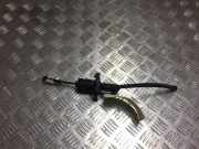 Kupplungsheberzylinder - 6R0721405E Skoda Fabia II (5J) Schrägheck 5-drs 1.2i 12V (CGPB)