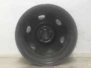 Felge Opel Astra F Caravan (51/52) Kombi 1.7 TD (X17D(4EE1))