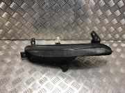 Blinker Scherm Links Vorne Renault Megane IV (RFBB) Schrägheck 5-drs 1.5 Energy dCi 110 (K9K-657)