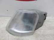 Blinkerglas Links VOOR 95667956 Citroën Xantia (X1/2) Schrägheck 1.8i X,SX,Harmonie,Sensation 16V (XU7JP4(LFY))