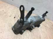 Ansaugkrümmer 059129713AB Audi A4 Quattro (B6) Limousine 2.5 TDI V6 Quattro (AKE)