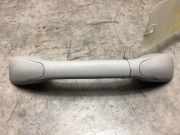 Handgriff RECHTS ACHTER 8200845691 Dacia Sandero II Schrägheck 0.9 TCE 12V (H4B-408(H4B-B4))