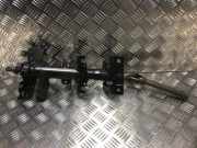 Lenksäule 7700846141 Renault Clio (B/C57/357/557/577) Schrägheck 1.2 Eco (D7F-730)