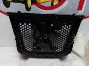 Emblem Peugeot 607 (9D/U) Limousine 2.9 V6 24V (ES9J4S(XFX))