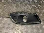 Stoßstangenteil MISTLAMPKAP Renault Megane IV (RFBB) Schrägheck 5-drs 1.2 Energy TCE 130 (H5F-408)