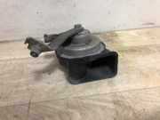 Hupe 61338379712 BMW 3 serie (E46/4) Limousine 330Xd 24_V (M57-D30)