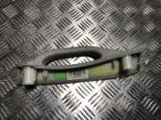 Handgriff Chrysler Voyager/Grand Voyager (RT) Gro?raumlimousine 2.8 CRD 16V Grand Voyager (VM64C)