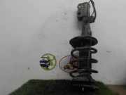 Federbein Links Vorne 4852009880 Toyota Corolla (E12) Schrägheck 2.0 D-4D 16V 116 (1CD-FTV)