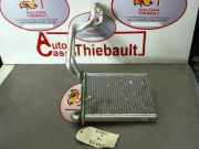 Elektrolufter 271159831R Renault Scénic III (JZ) Großraumlimousine 1.5 dCi 110 (K9K-837(K9K-N8))