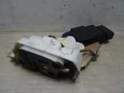 Türschloss Rechts Hinten 8230186G00 Suzuki Ignis (MH) Schrägheck 5-drs 1.3 DDiS 16V (Z13DT)